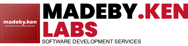 MBK_logo