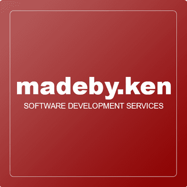 footer_logo